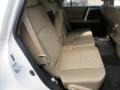 Blizzard White Pearl - 4Runner SR5 Photo No. 26