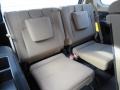 Blizzard White Pearl - 4Runner SR5 Photo No. 27