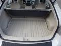 Satin White Pearl - Impreza 2.5i Premium Wagon Photo No. 19