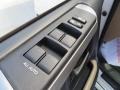 Blizzard White Pearl - 4Runner SR5 Photo No. 32