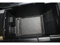 Black Sapphire Metallic - X6 xDrive50i Photo No. 27