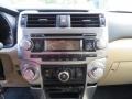 Blizzard White Pearl - 4Runner SR5 Photo No. 36