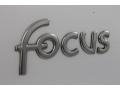 Cloud 9 White - Focus SE Sedan Photo No. 11