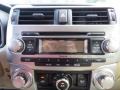 Blizzard White Pearl - 4Runner SR5 Photo No. 37