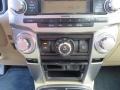 Blizzard White Pearl - 4Runner SR5 Photo No. 38