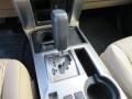 Blizzard White Pearl - 4Runner SR5 Photo No. 39