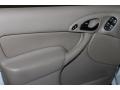 Cloud 9 White - Focus SE Sedan Photo No. 15