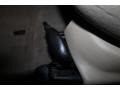 Cloud 9 White - Focus SE Sedan Photo No. 22