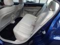 2011 Azurite Blue Pearl Subaru Legacy 2.5i Limited  photo #12