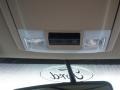 2013 White Platinum Metallic Tri-Coat Ford F150 Lariat SuperCrew 4x4  photo #19