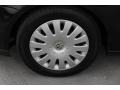 Black - Jetta S Sedan Photo No. 4