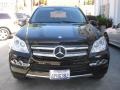 Black - GL 450 4Matic Photo No. 6