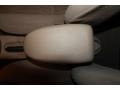 Cloud 9 White - Focus SE Sedan Photo No. 36