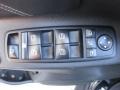 Black - GL 450 4Matic Photo No. 8