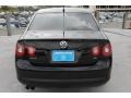 Black - Jetta S Sedan Photo No. 8