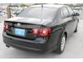 Black - Jetta S Sedan Photo No. 9