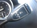 Black - GL 450 4Matic Photo No. 10