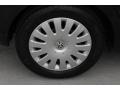 Black - Jetta S Sedan Photo No. 10