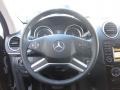 Black - GL 450 4Matic Photo No. 11