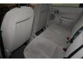 Cloud 9 White - Focus SE Sedan Photo No. 41