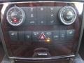 Black - GL 450 4Matic Photo No. 12
