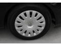 Black - Jetta S Sedan Photo No. 12