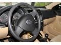 Black - Jetta S Sedan Photo No. 15