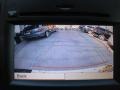 Black - GL 450 4Matic Photo No. 16