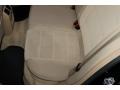 Black - Jetta S Sedan Photo No. 21