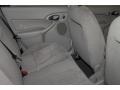 Cloud 9 White - Focus SE Sedan Photo No. 55