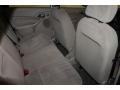 Cloud 9 White - Focus SE Sedan Photo No. 56
