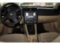 Black - Jetta S Sedan Photo No. 23