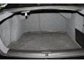 Black - Jetta S Sedan Photo No. 24