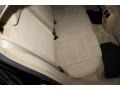 Black - Jetta S Sedan Photo No. 26
