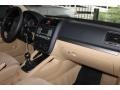 Black - Jetta S Sedan Photo No. 29