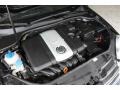 Black - Jetta S Sedan Photo No. 30