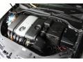 Black - Jetta S Sedan Photo No. 31