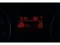 Black - Jetta S Sedan Photo No. 33