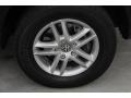 Black Uni - Touareg 2 VR6 Photo No. 12
