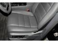 Black Uni - Touareg 2 VR6 Photo No. 14