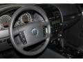 Black Uni - Touareg 2 VR6 Photo No. 15