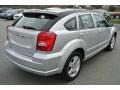 Bright Silver Metallic - Caliber SXT Photo No. 5