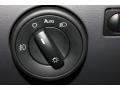 Black Uni - Touareg 2 VR6 Photo No. 16