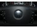 Black Uni - Touareg 2 VR6 Photo No. 17