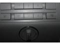 Black Uni - Touareg 2 VR6 Photo No. 18