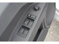 Bright Silver Metallic - Caliber SXT Photo No. 10
