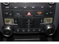 Black Uni - Touareg 2 VR6 Photo No. 21