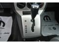 Bright Silver Metallic - Caliber SXT Photo No. 11
