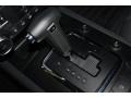 Black Uni - Touareg 2 VR6 Photo No. 22