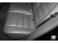 Black Uni - Touareg 2 VR6 Photo No. 26